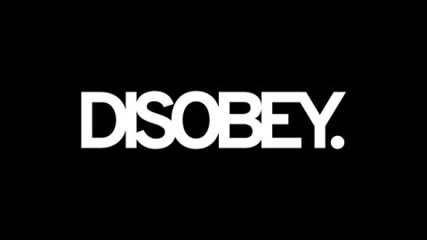 Disobey 2018