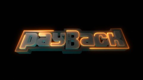 Payback 2025